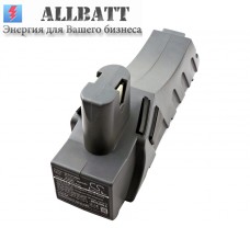 Аккумулятор CameronSino Einhell RG-CH 18 Li (5000mAh)