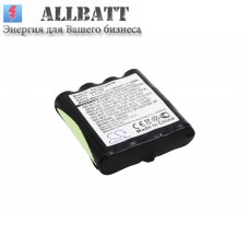 Аккумулятор CameronSino Switel BP40 (700mAh)