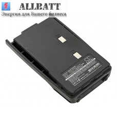 Аккумулятор CameronSino HYT BH0901 (1100mAh)