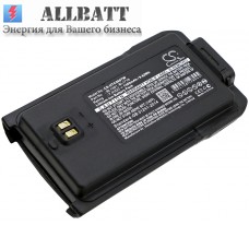 Аккумулятор CameronSino HTC TC-518 (1300mAh)