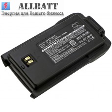 Аккумулятор CameronSino HTC TC-518 (1800mAh)