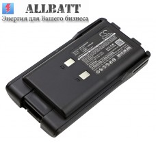 Аккумулятор CameronSino HYT BL1203 (1250mAh)