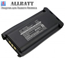 Аккумулятор CameronSino Relm BL1703 (2000mAh)