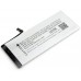 CameronSino аккумулятор для Apple A1522 (3300mAh)