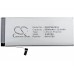 CameronSino аккумулятор для Apple A1522 (3300mAh)