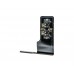 CameronSino аккумулятор для Apple A1522 (3300mAh)