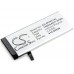 CameronSino аккумулятор для Apple A1633 (1900mAh)