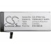 CameronSino аккумулятор для Apple A1633 (1900mAh)