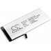 CameronSino аккумулятор для Apple A1634 (3000mAh)