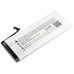 CameronSino аккумулятор для Apple A1634 (3000mAh)