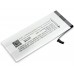 CameronSino аккумулятор для Apple A1634 (3000mAh)