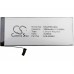 CameronSino аккумулятор для Apple A1634 (3000mAh)