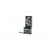 CameronSino аккумулятор для Apple A1634 (3000mAh)