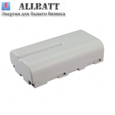 Аккумулятор CameronSino EPSON TM-P60 (2200mAh)