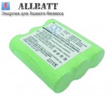 Аккумулятор CameronSino Sprint SV12 (1000mAh)