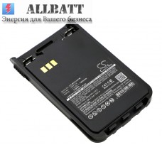 Аккумулятор CameronSino Motorola SMP-318 (1200mAh)