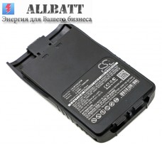 Аккумулятор CameronSino Linton LT-6200 (1200mAh)