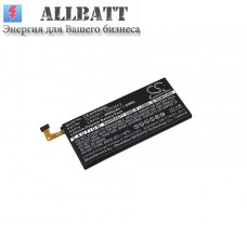 Аккумулятор CameronSino Alcatel OT-5056D (2000mAh)