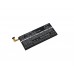 Аккумулятор CameronSino Alcatel OT-50560 (2000mAh)