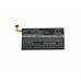 Аккумулятор CameronSino Alcatel OT-50560 (2000mAh)