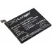 Аккумулятор CameronSino Alcatel TLP024C2 (2400mAh)