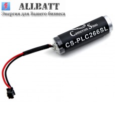 Аккумулятор CameronSino Mitsubishi M70 (2600mAh)