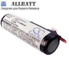 Аккумулятор CameronSino Marantz RC9001 (2200mAh)