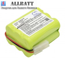 Аккумулятор CameronSino Seca 985 (2000mAh)