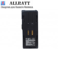Аккумулятор CameronSino Ericsson PC200 (1800mAh)