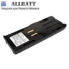 Аккумулятор CameronSino Ericsson PC200 (2500mAh)