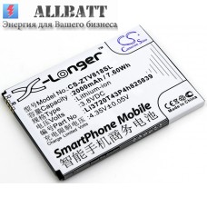 CameronSino аккумулятор для Orange Reyo (2000mAh)