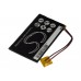 Аккумулятор CameronSino Palm UP383562A A6 (1400mAh)