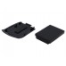 Аккумулятор CameronSino Blackberry 6510 (1600mAh [повышенной емкости с задней крышкой] / 3.7V / Li-ion)