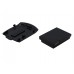 Аккумулятор CameronSino Blackberry 6510 (1600mAh [повышенной емкости с задней крышкой] / 3.7V / Li-ion)