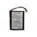 Аккумулятор CameronSino Adaptec 4805SAS (1800mAh)