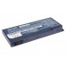 CameronSino аккумулятор для Acer BTP-42C1 1800mAh (CS-AC100HB)