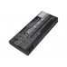 Аккумулятор CameronSino Acer Aspire 1512 (4400mAh)