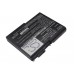 Аккумулятор CameronSino Acer MS211 (6600mAh)
