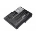 Аккумулятор CameronSino Acer Aspire 1602 (6600mAh)
