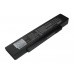 Аккумулятор CameronSino Acer 3UR18650F-3-QC151 (4400mAh)