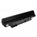 Аккумулятор CameronSino Acer Aspire One AOD260-2Bp (6600mAh)