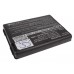CameronSino аккумулятор для Acer BATELW80L8 4400mAh (CS-AC2700)
