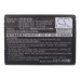 Аккумулятор CameronSino Acer BATELW80L8 (4400mAh)