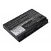 Аккумулятор CameronSino Acer TravelMate 3600 (4400mAh)