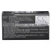 Аккумулятор CameronSino Acer BT.T3504.001 (4400mAh)