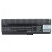 Аккумулятор CameronSino Acer Aspire 5580-6707 (6600mAh)