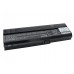 Аккумулятор CameronSino Acer TravelMate 3260-4450 (6600mAh)