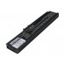Аккумулятор CameronSino Acer TravelMate 2480-2196 (4400mAh)