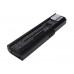 Аккумулятор CameronSino Acer TravelMate 3260-4450 (4400mAh)