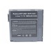 CameronSino аккумулятор для Acer BTP-41D1 3600mAh (CS-AC360NB)